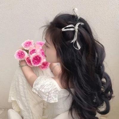 旺角藏龙
