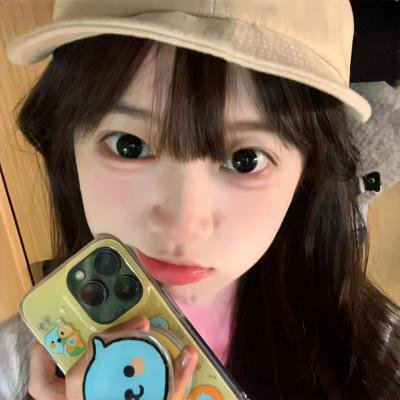 家有儿女初长成