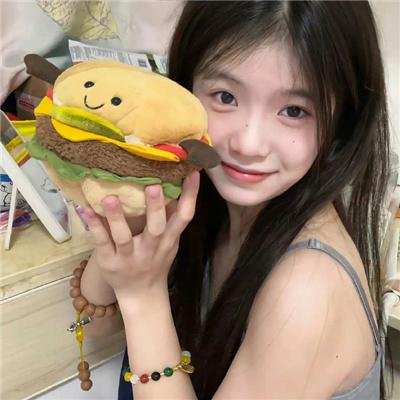 精灵特攻队：俏皮双人组