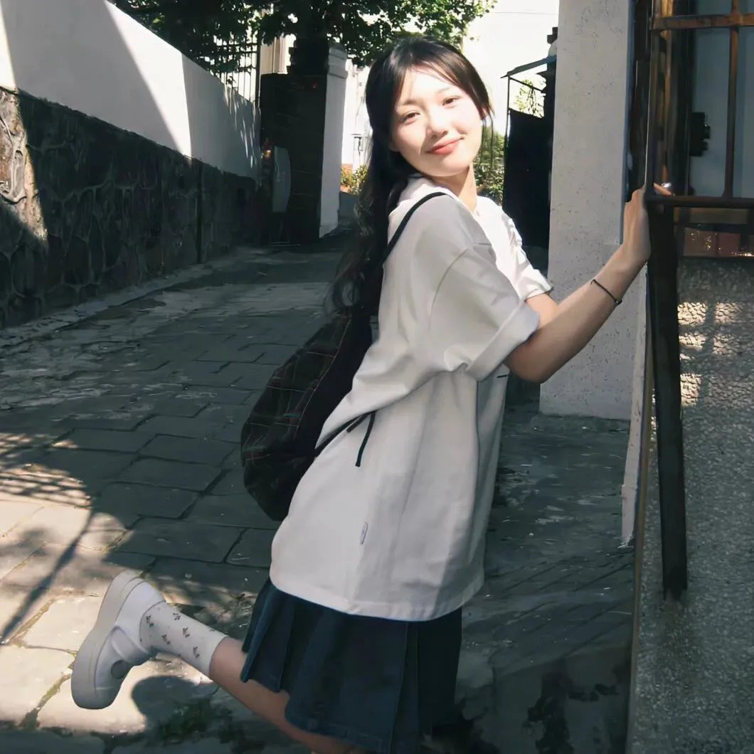 全民公敌