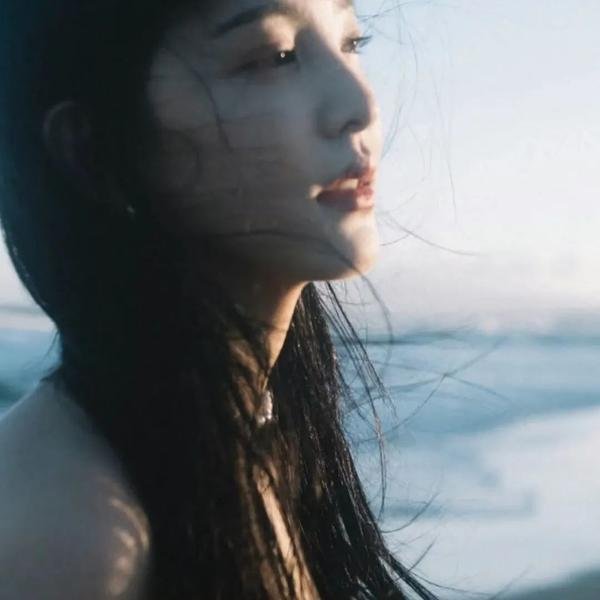 白雪公主杀人事件