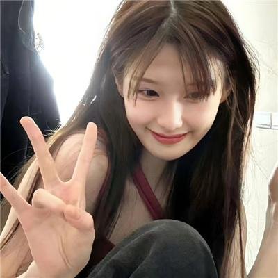 阿丽玛