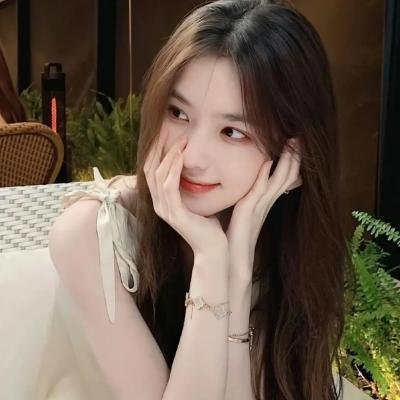 黑暗女巫