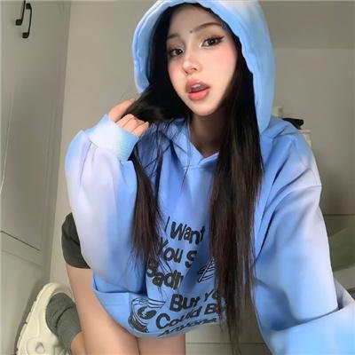 我的礼物