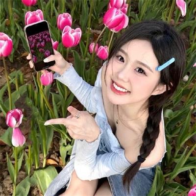 风流总统