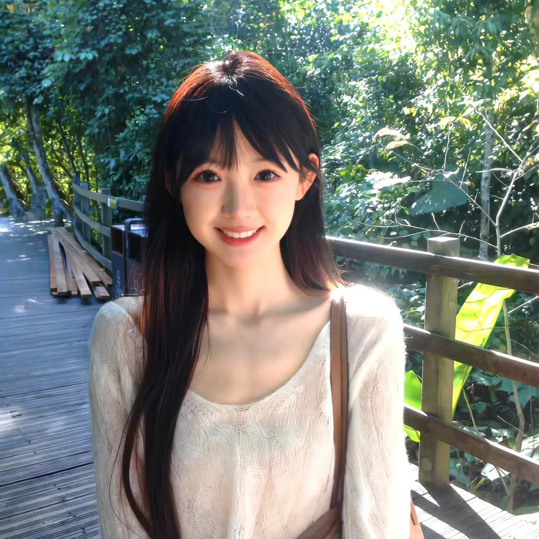 我的姐姐2021