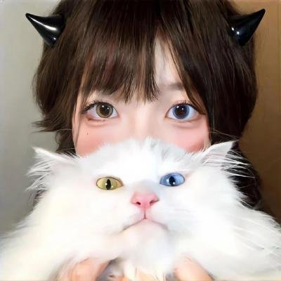 一日一生