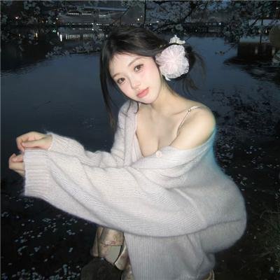 湾区儿女