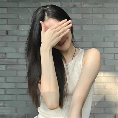 好莱坞结局