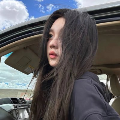 环形使者
