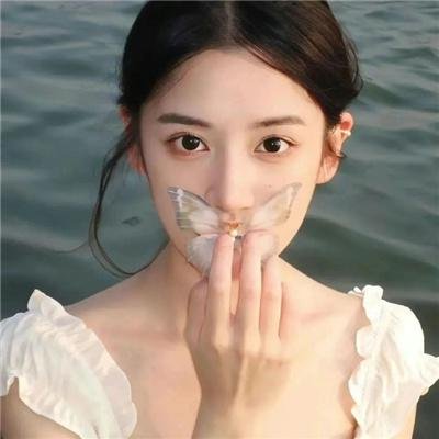 春情舞后
