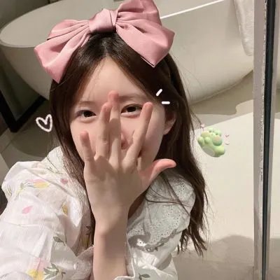 纯真消逝的年代