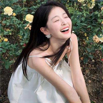 绝妙心灵第二季