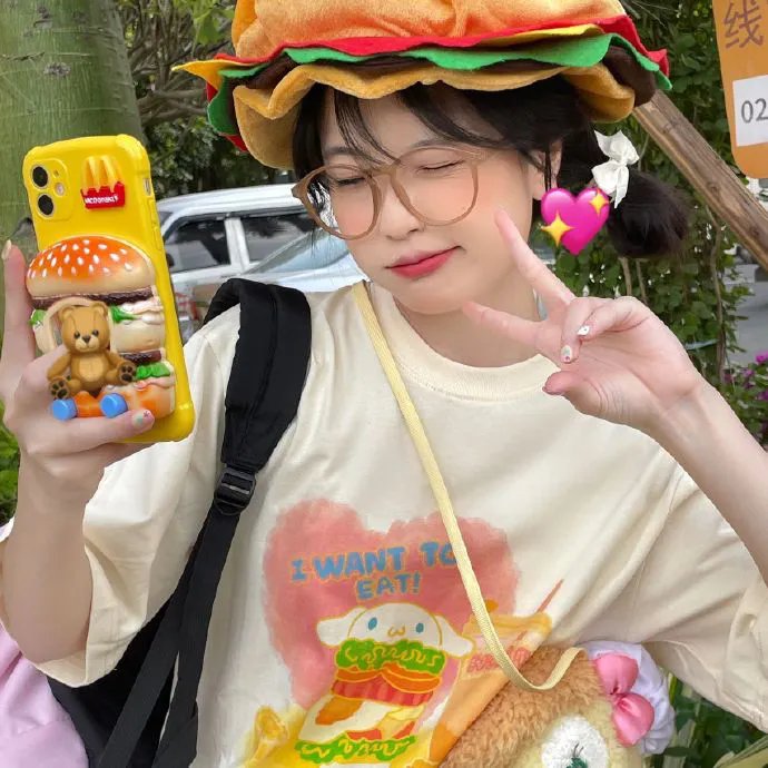 疾速王后