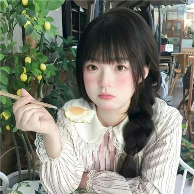 浊流