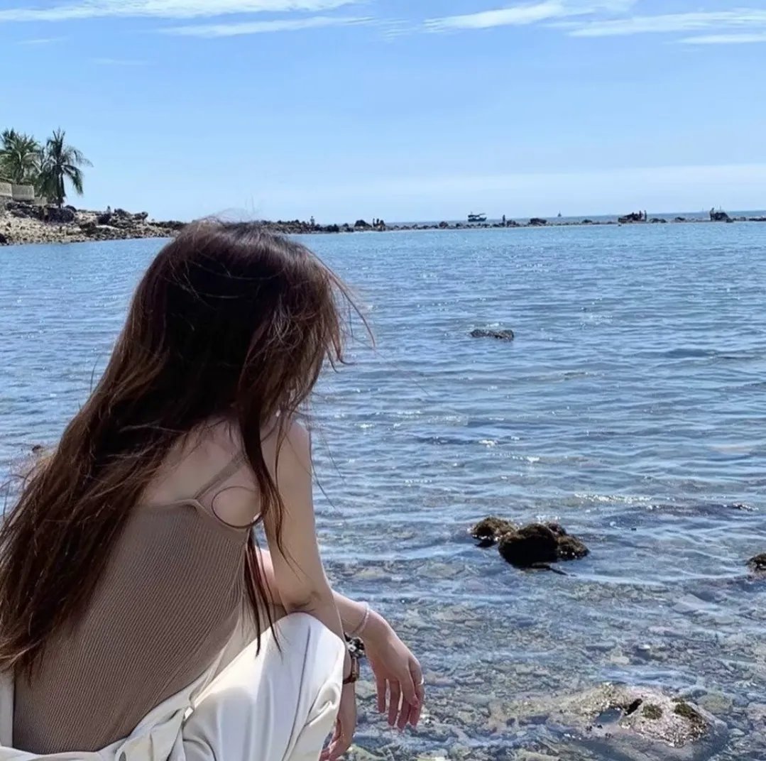 特蕾莎：死亡与生命