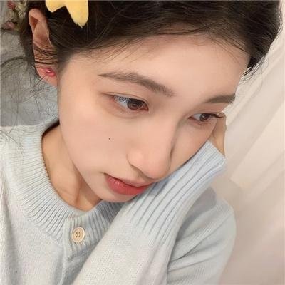 人类之子