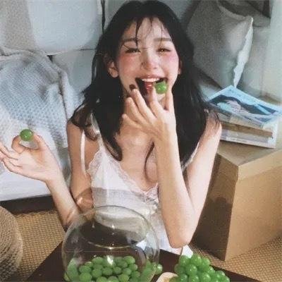 市子