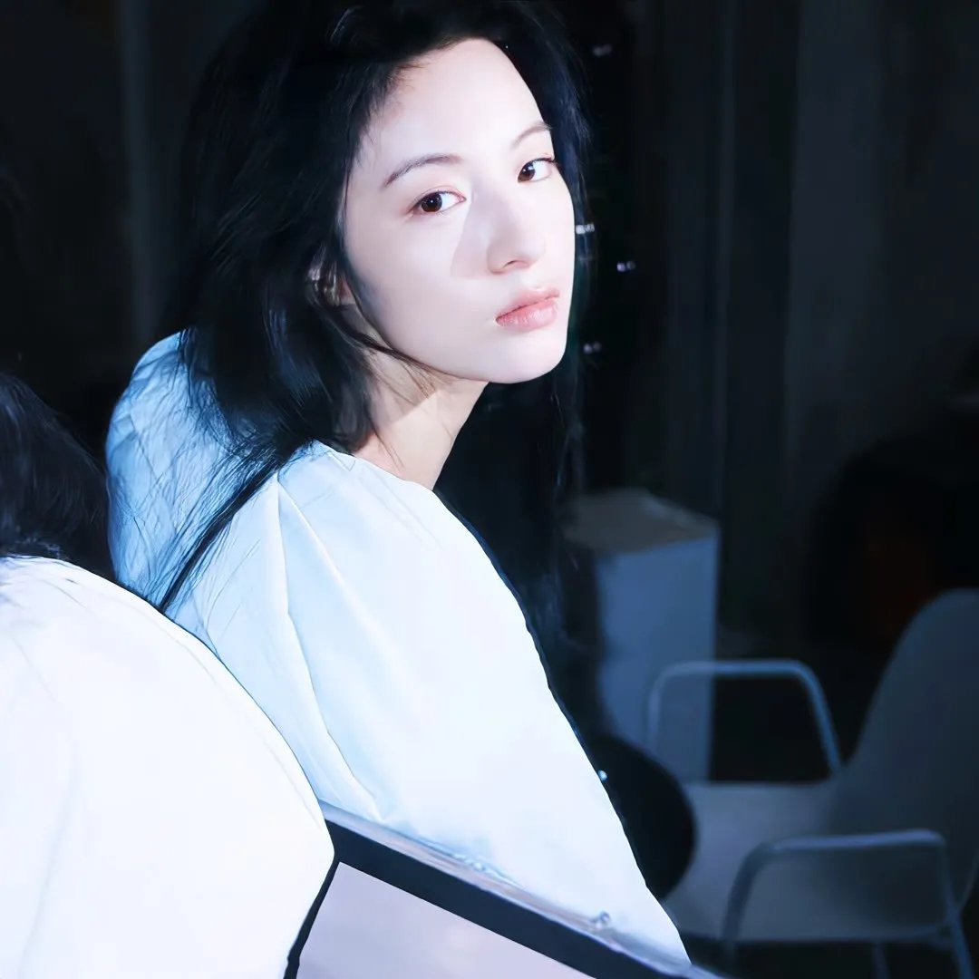 爱4狂潮