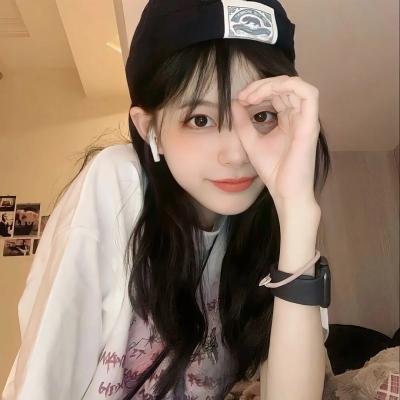 误杀3