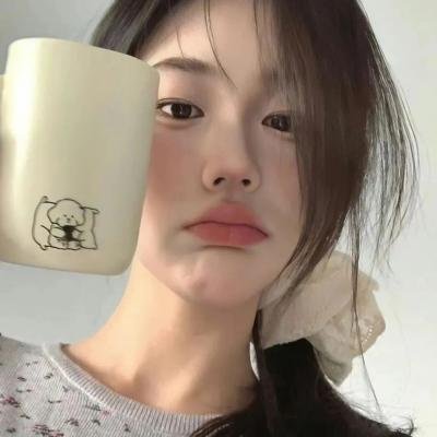 快乐美美向前冲