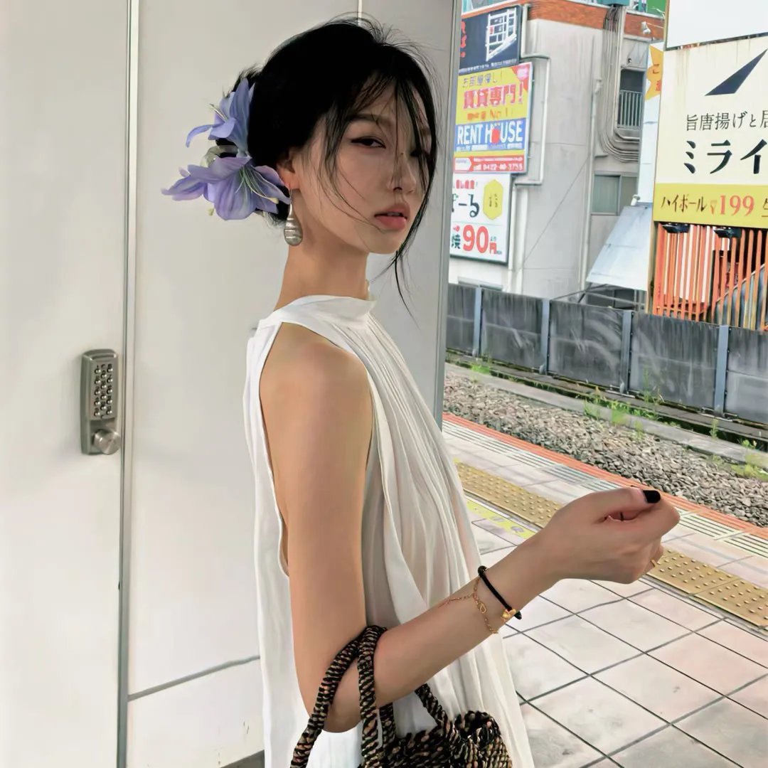 走出枪口