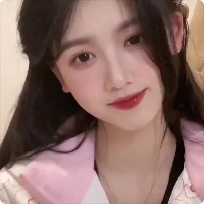 土匪女皇