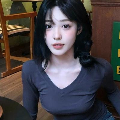 爱巢